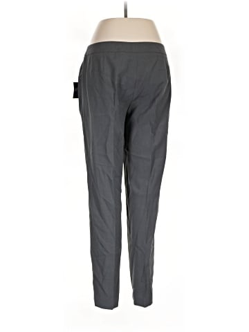 Kasper Dress Pants (view 2)