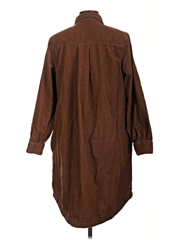 Lands' End Casual Dress (view 2)