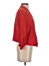 Babaton Red Blazer Size 4 - photo 4