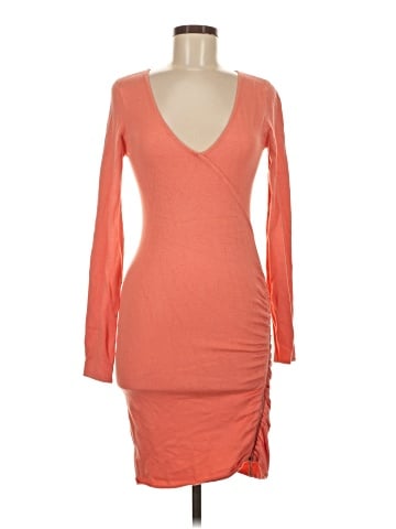 Guess Cocktail Dress (view 1)