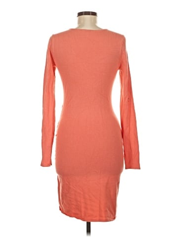 Guess Cocktail Dress (view 2)