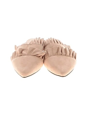 Chase & Chloe Mule/Clog (view 2)