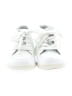 Stride Rite White Boots Size 7 (kids, wide) - photo 2