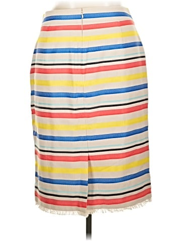 J.Crew Casual Skirt (view 2)