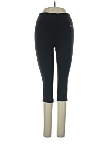 Nike Active Pants (view 1)