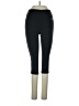 Nike Black Active Pants Size XS - photo 1