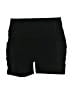 Fabletics Black Athletic Shorts Size M (estimated) - photo 1