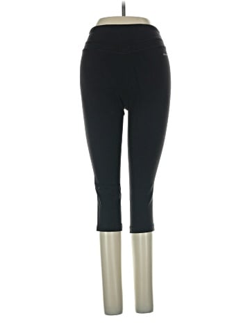 Nike Active Pants (view 2)