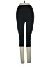 Nike Black Active Pants Size XS - photo 2