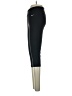 Nike Black Active Pants Size XS - photo 5