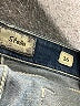 Stella Blue Jeans Size 26 waist - photo 7