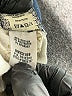 Stella Blue Jeans Size 26 waist - photo 8