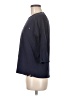 Joules Blue 3/4 Sleeve Top Size M - photo 5