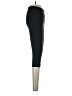 Nike Black Active Pants Size XS - photo 4