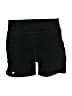 Fabletics Black Athletic Shorts Size M (estimated) - photo 2