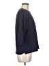 Joules Blue 3/4 Sleeve Top Size M - photo 4
