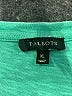 Talbots Teal Short Sleeve Top Size XL - photo 7