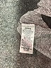 Stateside Gray Long Sleeve T-Shirt Size S - photo 8