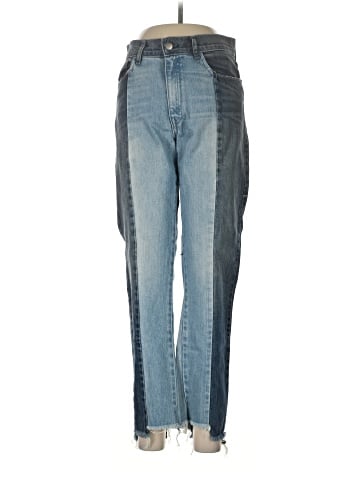 REVICE Jeans (view 1)