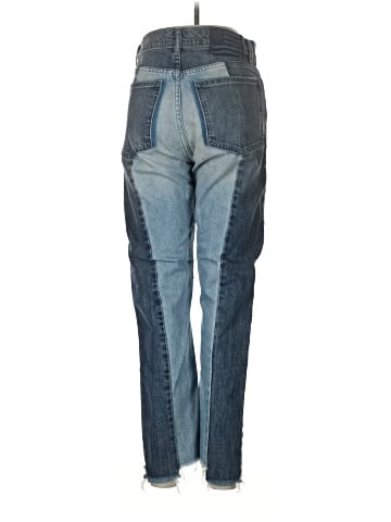 REVICE Jeans (view 2)