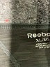 Reebok Gray Active T-Shirt Size XL - photo 7