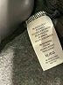 Reebok Gray Active T-Shirt Size XL - photo 8