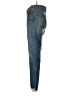 REVICE Color Block Blue Jeans Size 29 waist - photo 5