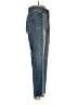 REVICE Color Block Blue Jeans Size 29 waist - photo 4