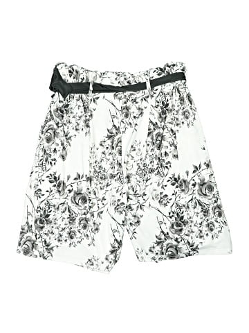 Lily by Firmiana Casual Skirt (view 1)