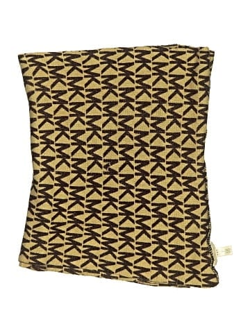 MICHAEL Michael Kors Scarf (view 2)