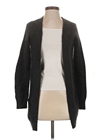 Theory Cardigan (view 1)