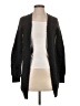 Theory Black Cardigan Size P (petite) - photo 1