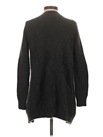 Theory Cardigan (view 2)