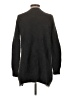 Theory Black Cardigan Size P (petite) - photo 2