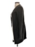 Theory Black Cardigan Size P (petite) - photo 5