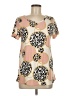 Bombom Tan Short Sleeve T-Shirt Size M - photo 1