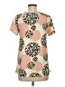 Bombom Tan Short Sleeve T-Shirt Size M - photo 2