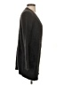Theory Black Cardigan Size P (petite) - photo 4