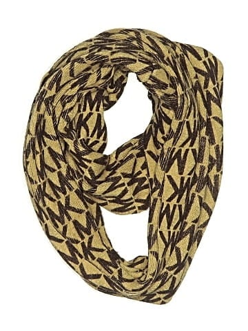MICHAEL Michael Kors Scarf (view 1)