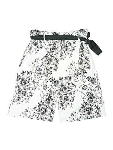 Lily by Firmiana Casual Skirt (view 2)