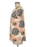 Bombom Tan Short Sleeve T-Shirt Size M - photo 5