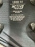 Active Blue Tank Top Size XS - photo 8