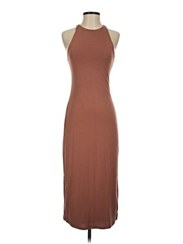 Gentle Fawn Casual Dress (view 1)