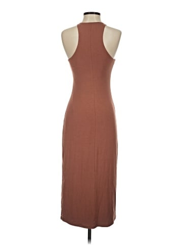 Gentle Fawn Casual Dress (view 2)