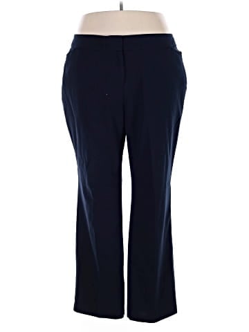 Avenue Dress Pants (view 1)