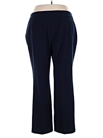 Avenue Dress Pants (view 2)