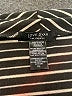 Love Ryan Black Cardigan Size XL - photo 7