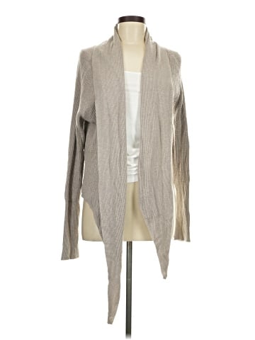 Lovestitch Cardigan (view 1)