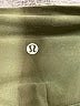 Lululemon Athletica Green Active Pants Size 2 - photo 7