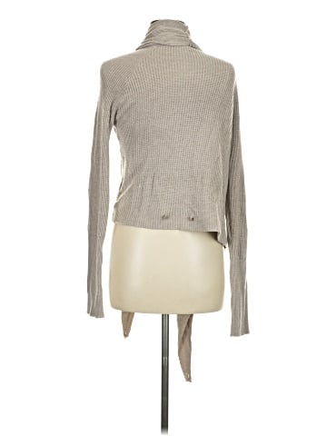 Lovestitch Cardigan (view 2)